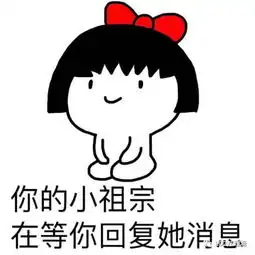 有没有什么有意思的简笔画