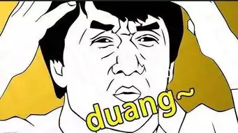 吴亦凡的公关课品牌懂自黑,才能走得远