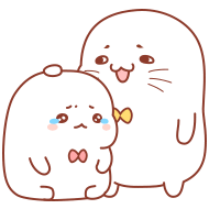 摸摸头,不哭啦一组gif动图表情包斗图表情