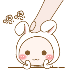 这些神仙玉雕,戴着能旺运,留着能升值,有5个以上的就是玉石牛人搜狐文化搜狐网