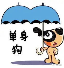 很难不支持表情包生物膜