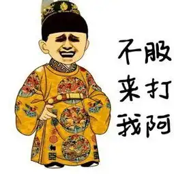 假如存在iii级外星文明,为什么他们一直不发动宇宙战争