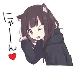 menhera酱menhera酱