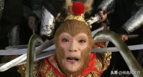 西游记孙悟空从东海搞来的一身披挂,为什么取经路上再没穿过