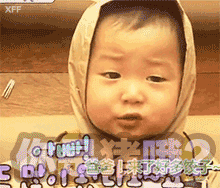 眼睛总是画不大原来都是败在眼影上