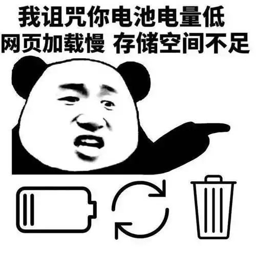 开心笑话女友说要租个车去自驾游,但是我没有驾照,不会开车