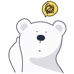 段子成真手机号能继承,那qq微信花呗行不行答案来了...