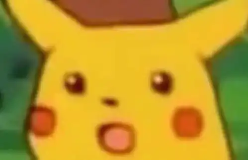 布伦森和网友在线交流,分享表情包和回答问题最爱纳什