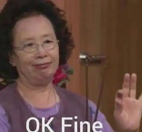 王一博如何成为两届街舞冠军队长答案在前六期