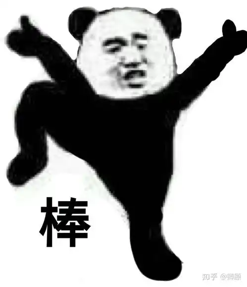 推荐深色的口红色号