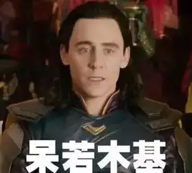 复仇者联盟4国外已定档,看了电影时长,漫威迷表示受不了