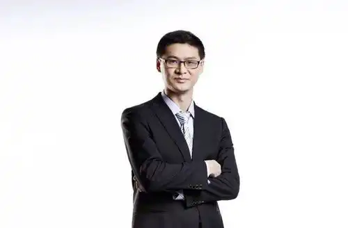 拐卖妇女儿童的罪与罚两会代表呼吁买卖同罪,学界仍存争议