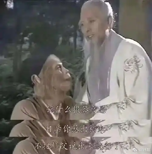 庄达菲感谢姚晨推荐入选星辰大海姚晨搞笑回复