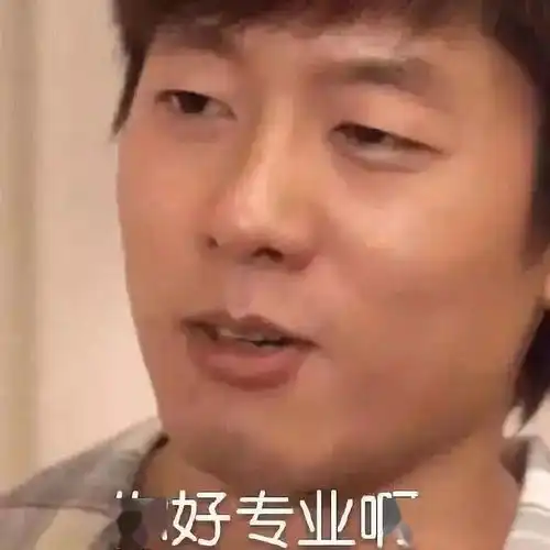 好好的狗,怎么一尿血就死了呢