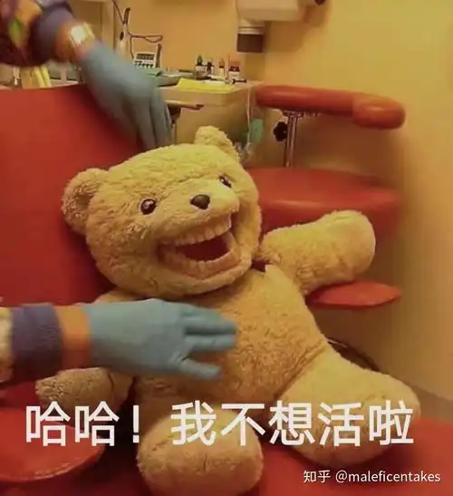 如何评价麦当劳2019年末新出的王的黑金派柠檬椰果馅的味道