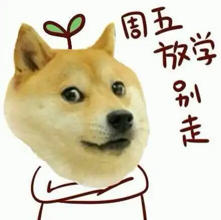 数据产品系列篇2数据pd常用工具tools