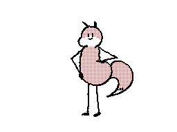 看着这些自带声音的魔性动图,我能抖腿一天