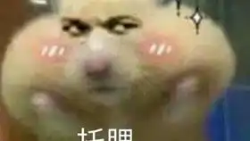 开春节法球的奥义