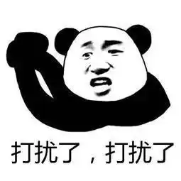 抢钱星巴克的杯子卖疯了