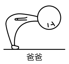 表情天秤座的弱点是什么表情