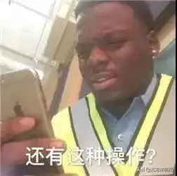 女子在三亚的12套房被人撬锁转售,背后真相让人愤怒