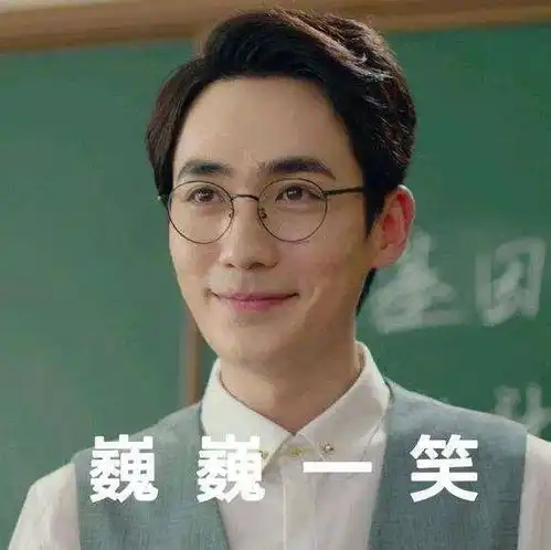 台风玉兔已入南海对海南陆地近海暂无影响具体天气如何请戳