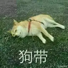 女警徒手制服持刀男大黑天书世界强者降临