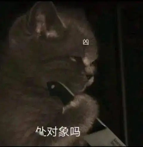 今日沙雕表情包做一只开心的舔狗