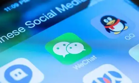 整蛊好友无底线微信隐藏表情包,原来这么简单