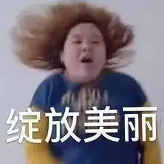 彩妆这么多年了,欧美和韩系的气垫之争到底花落谁家呀