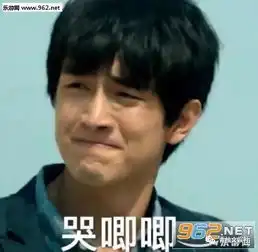 九亿少女的梦隐婚网友没想到你是这样的林更新