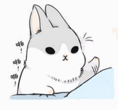 宝安十景投票快来支持沙井这两个景点