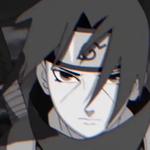 你这个年纪,不换个漂亮的头像怎么睡得着