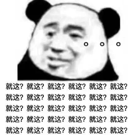 发表情表情包大全微信表情包qq表情包fabiaoqing.com