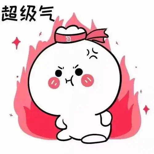 郑梁梅大道多个排水口铁管被盗