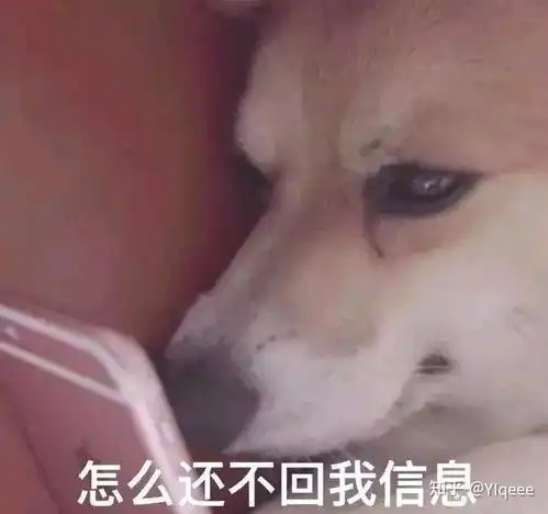 谈恋爱时男生要怎么主动