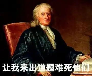 大公司vs小公司,这些差别你知道吗