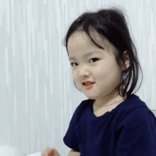 最低4电动车自行车主及行人注意,石家庄严查这种行为,严重可影响个人征信