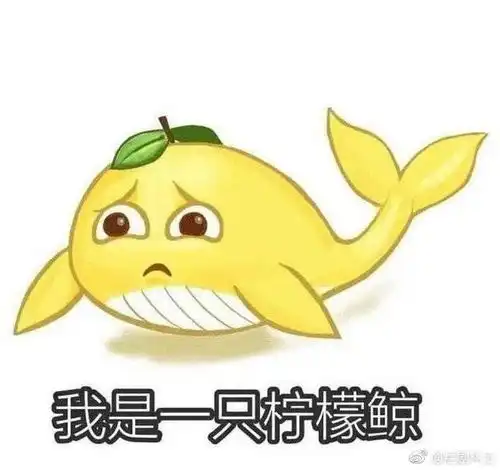 买超的撩妹手段一般女孩都挺不过3天,张嘉倪也算难追的