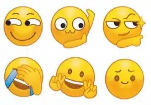 微信红包和微信表情在吹牛软件里也有法院侵权