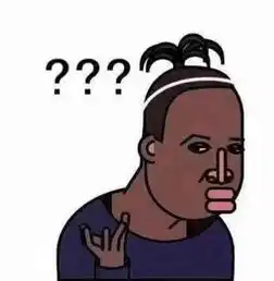 你被朋友取过哪些沙雕外号哈哈哈哈哈哈