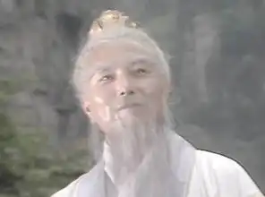 菩提祖师才是悟空唯一的师傅西游记中孙悟空的师父菩提祖师,到底是谁
