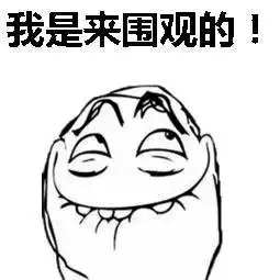 此生必吃的南宁老友粉店清单吐血整理的珍藏级好店全在这里了