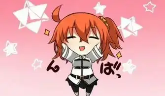 fgo云玩家入坑指南论如何做一个不被人识破的云玩家