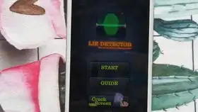 今天才知道,微信红包居然还有整蛊功能朋友看了,一脸懵逼太神奇了