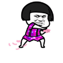 重大消息关于古尔邦节假期延长的通知