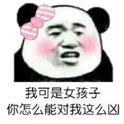 2018年,不做这件事你会后悔一整年....