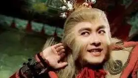 哎呀哎呀亲亲你