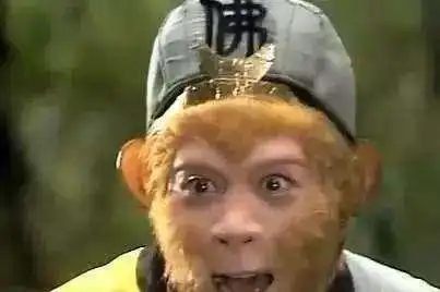 孙悟空明明能打败大鹏雕,为何还向如来求助你看猴哥自己怎么说