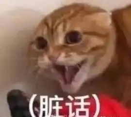 看了这个,我在想是不是该辞职了......